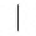 Samsung Galaxy S24 Ultra/12GB/256GB/Titanium Black