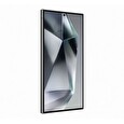 Samsung Galaxy S24 Ultra/12GB/512GB/Titanium Black