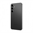 Samsung Galaxy S24+/12GB/256GB/Onyx Black
