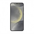Samsung Galaxy S24+/12GB/256GB/Onyx Black