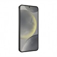 Samsung Galaxy S24+/12GB/256GB/Onyx Black