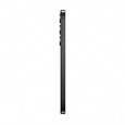 Samsung Galaxy S24+/12GB/256GB/Onyx Black