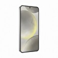 Samsung Galaxy S24/8GB/256GB/Marble Gray