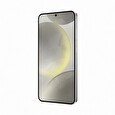 Samsung Galaxy S24/8GB/256GB/Marble Gray