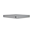 Ubiquiti USW-Pro-Max-48-PoE, UniFi Switch Prol Max 48 PoE
