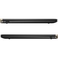 HP Spectre/x360 14-eu0000nc/u5-125H/14"/2880x1800/T/16GB/1TB SSD/Arc Xe/W11P/Black/2R