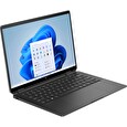 HP Spectre/x360 14-eu0000nc/u5-125H/14"/2880x1800/T/16GB/1TB SSD/Arc Xe/W11P/Black/2R