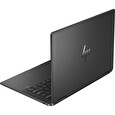 HP Spectre/x360 14-eu0000nc/u5-125H/14"/2880x1800/T/16GB/1TB SSD/Arc Xe/W11P/Black/2R