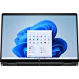 HP Spectre/x360 14-eu0000nc/u5-125H/14"/2880x1800/T/16GB/1TB SSD/Arc Xe/W11P/Black/2R