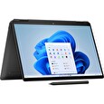 HP Spectre/x360 14-eu0000nc/u5-125H/14"/2880x1800/T/16GB/1TB SSD/Arc Xe/W11P/Black/2R
