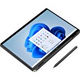 HP Spectre/x360 14-eu0000nc/u5-125H/14"/2880x1800/T/16GB/1TB SSD/Arc Xe/W11P/Black/2R