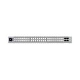Ubiquiti USW-Pro-Max-48, UniFi Switch Pro Max 48