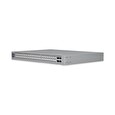 Ubiquiti USW-Pro-Max-48, UniFi Switch Pro Max 48