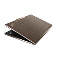 Lenovo ThinkPad Z13 G2 13,3" 2,8K OLED Touch/Ryzen 7 Pro 7840U/32GB/1TB SSD/Radeon 780M/4G/3yPremier/Win11 Pro/bronzová