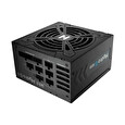 FSP/Fortron Hydro G PRO/1200W/ATX 3.0/80PLUS Gold/Modular/Retail