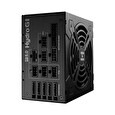 FSP/Fortron Hydro G PRO/1200W/ATX 3.0/80PLUS Gold/Modular/Retail