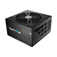 FSP/Fortron Hydro G PRO/1200W/ATX 3.0/80PLUS Gold/Modular/Retail
