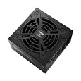 FSP/Fortron Hydro G PRO/1200W/ATX 3.0/80PLUS Gold/Modular/Retail