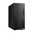 ASUS ExpertCenter/D7 D700MD/Mini TWR/i5-12500/16GB/512GB SSD/UHD 770/W11P/1R