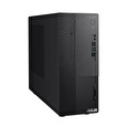 ASUS ExpertCenter/D7 D700MD/Mini TWR/i5-12500/16GB/512GB SSD/UHD 770/W11P/1R