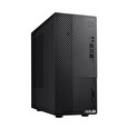 ASUS ExpertCenter/D7 D700MD/Mini TWR/i5-12500/16GB/512GB SSD/UHD 770/W11P/1R