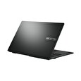 ASUS Vivobook Go 15/E1504FA/R5-7520U/15,6"/FHD/16GB/512GB SSD/AMD int/W11H/Black/2R