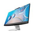 ASUS/E3402/23,8"/FHD/i3-1215U/8GB/512GB SSD/UHD/W11H/Black/2R