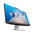 ASUS/E3402/23,8"/FHD/i3-1215U/8GB/512GB SSD/UHD/W11H/Black/2R