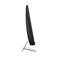 ASUS/E3402/23,8"/FHD/i3-1215U/8GB/512GB SSD/UHD/W11H/Black/2R