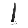 ASUS/E3402/23,8"/FHD/i3-1215U/8GB/512GB SSD/UHD/W11H/Black/2R