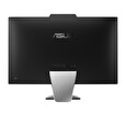 ASUS/E3402/23,8"/FHD/i3-1215U/8GB/512GB SSD/UHD/W11H/Black/2R