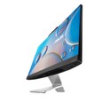 ASUS/E3402/23,8"/FHD/i3-1215U/8GB/512GB SSD/UHD/W11H/Black/2R