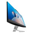 ASUS/E3402/23,8"/FHD/i3-1215U/8GB/512GB SSD/UHD/W11H/Black/2R