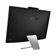 ASUS/E3402/23,8"/FHD/i3-1215U/8GB/512GB SSD/UHD/W11H/Black/2R