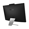 ASUS/E3402/23,8"/FHD/i3-1215U/8GB/512GB SSD/UHD/W11H/Black/2R