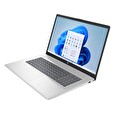 HP 17/cn2006nc/i7-1255U/17,3"/FHD/16GB/512GB SSD/Iris Xe/W11H/Silver/2R