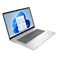 HP 17/cn2006nc/i7-1255U/17,3"/FHD/16GB/512GB SSD/Iris Xe/W11H/Silver/2R