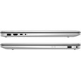 HP 17/cn2006nc/i7-1255U/17,3"/FHD/16GB/512GB SSD/Iris Xe/W11H/Silver/2R