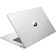 HP 17/cn2006nc/i7-1255U/17,3"/FHD/16GB/512GB SSD/Iris Xe/W11H/Silver/2R