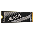 GIGABYTE AORUS 12000 SSD 1TB Gen5