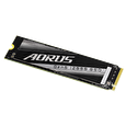 GIGABYTE AORUS 12000 SSD 1TB Gen5