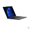 Lenovo ThinkPad E/E16 Gen 1/i7-13700H/16"/FHD/16GB/1TB SSD/UHD/W11P/Black/3R