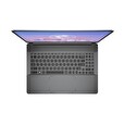 MSI Creator/Z16 HX Studio A13VGTA/i9-13980HX/16"/2560x1600/T/64GB/1TB SSD/RTX 4070/W11P/Gray/2R