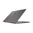 MSI Creator/Z16 HX Studio A13VGTA/i9-13980HX/16"/2560x1600/T/64GB/1TB SSD/RTX 4070/W11P/Gray/2R