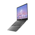 MSI Creator/Z16 HX Studio A13VGTA/i9-13980HX/16"/2560x1600/T/64GB/1TB SSD/RTX 4070/W11P/Gray/2R