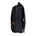 Trust LISBOA 16" BACKPACK BLK