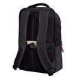 Trust LISBOA 16" BACKPACK BLK