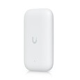 Ubiquiti UK-Ultra, Swiss Army Knife Ultra AP