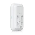 Ubiquiti UK-Ultra, Swiss Army Knife Ultra AP