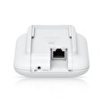 Ubiquiti UK-Ultra, Swiss Army Knife Ultra AP